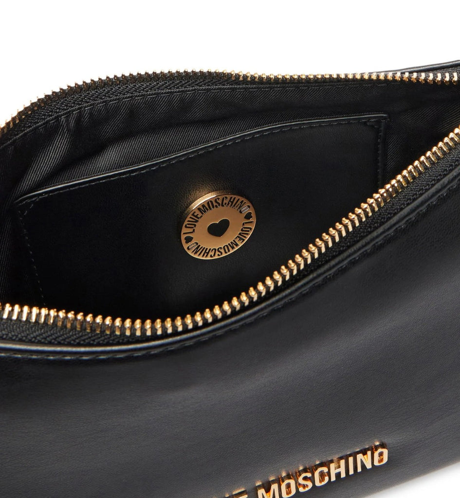 Borsa Love Moschino JC4143 catena torchon