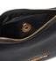 Borsa Love Moschino JC4143 catena torchon
