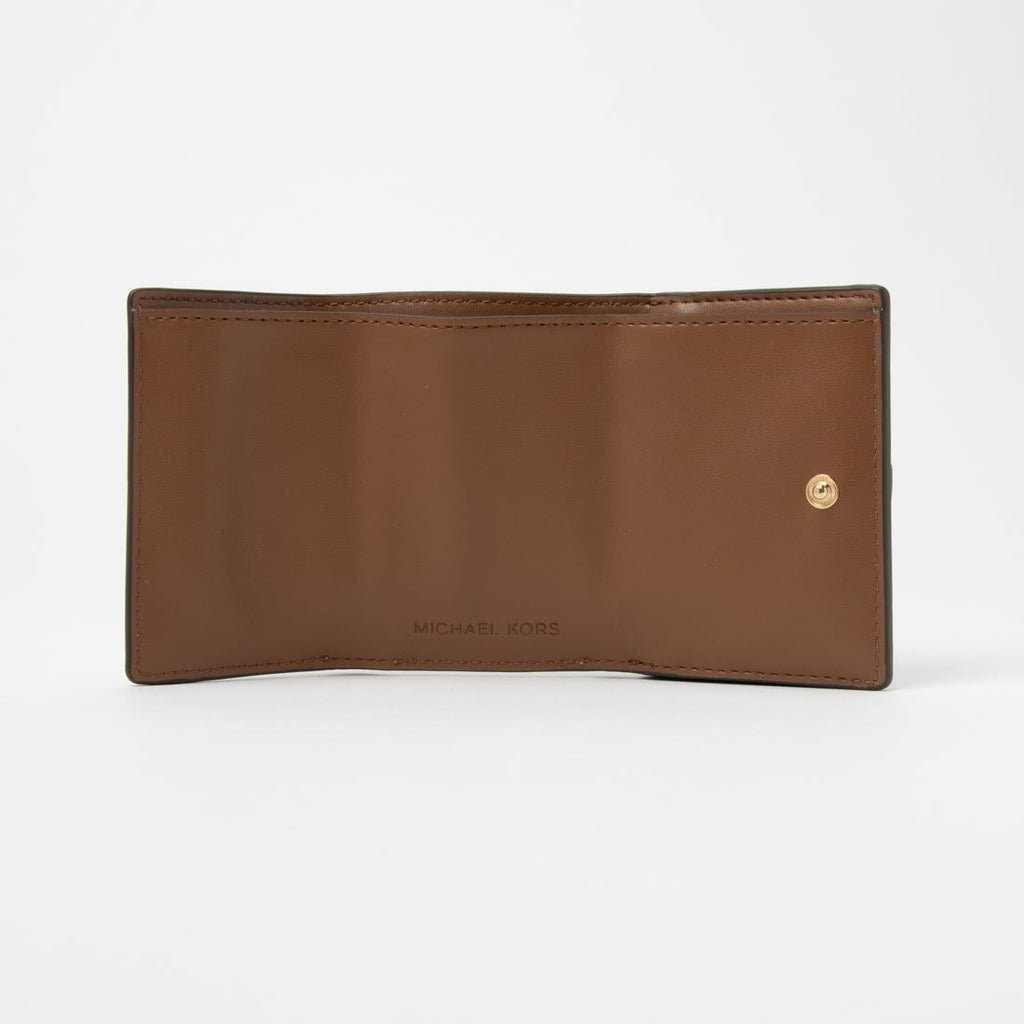 Portafoglio Michael Kors mini Greenwich