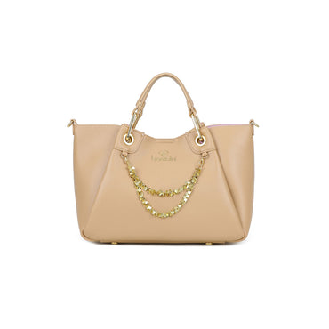 Borse Braccialini Amy B18811 medium