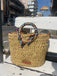 Borse Alessia & Massimo Bucket Medium 5501
