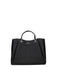 Borsa Armani Exchange Shopping bag XW000954 AF13679 nera