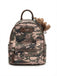 Zaino Pashbag 20111 Roma armor camouflage