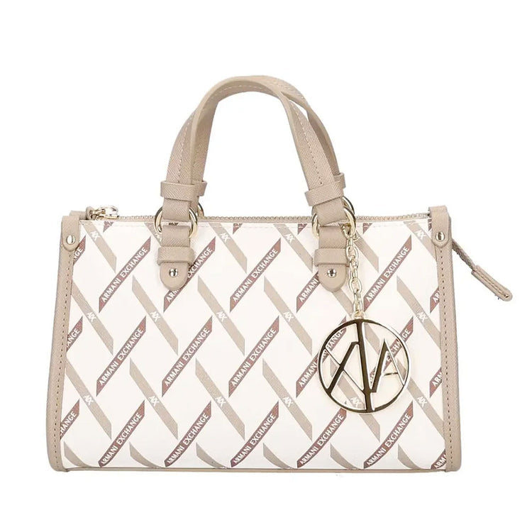 Borsa Armani Exchange XW000928 AF17155 Mini bauletto Gynger