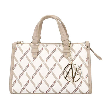 Borsa Armani Exchange XW000928 AF17155 Mini bauletto Gynger