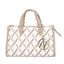 Borsa Armani Exchange XW000928 AF17155 Mini bauletto Gynger