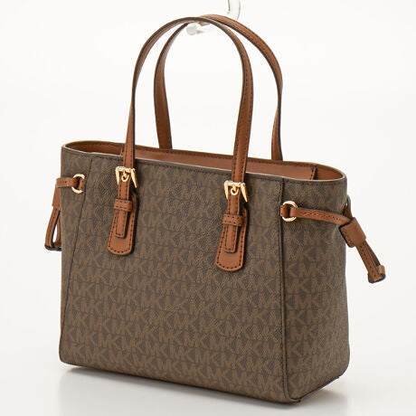 Borse Michael Kors Voyager XS conv tz tote