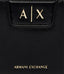 Portafoglio Armani Exchange XW000359 AF19892  Amelie zip around