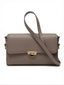 Borsa Pollini SC4551  Crossbody Moon Grigia