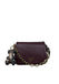 Borse Pashbag Mini Adria Venom a tracolla in ecopelle