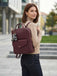 Zaini Pashbag David Like it
