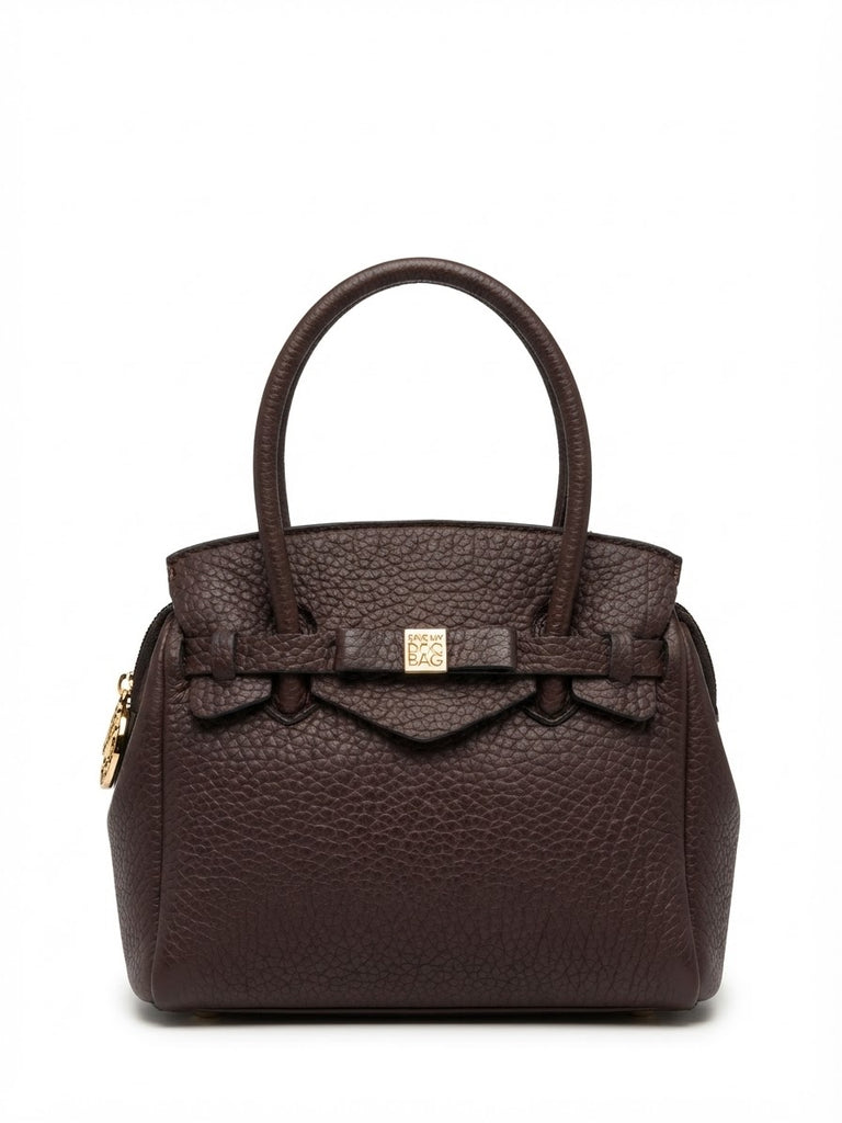 Borse Save My Bag S62 Miss M effeto pelle