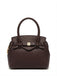 Borse Save My Bag S62 Miss M effeto pelle