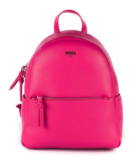 Zaini Pash Bag Eric Like It