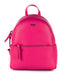 Zaini Pash Bag Eric Like It