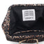 Borsa LePandorine PF2630B62  a spalla media Venezia manico a cuore