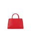 Borsa Elisabetta Franchi BS06A66E2 Tote maxi con logo
