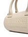 Borsa Love Moschino JC4054 bauletto avorio