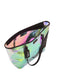 Borsa Sprayground  4314 Magic city