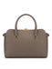 Borsa Pollini SC4549 A Mano Moon grigia