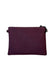 Borsa Pashbag Sophie Pochette con tracolla in suede