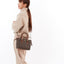 Borse Michael Kors Voyager XS conv tz tote
