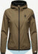 Giubbotto Blauer Termosaldato Nay 11095