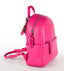 Zaini Pash Bag Eric Like It