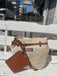 Borse Alessia & Massimo Tote Bag 8005