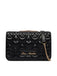 Borsa Love Moschino JC4262 flap bag quilted