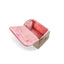 Beauty Case Braccialini 5105301 Dea Soft 5105301