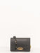 Borsa Elisabetta franchi BS09A66E2 pochette con tracolla groumette