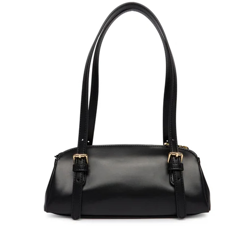 Borsa Love Moschino JC4101 bauletto a spalla