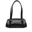 Borsa Love Moschino JC4101 bauletto a spalla