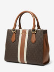 Borsa Michael Kors Marilyn big md satchel