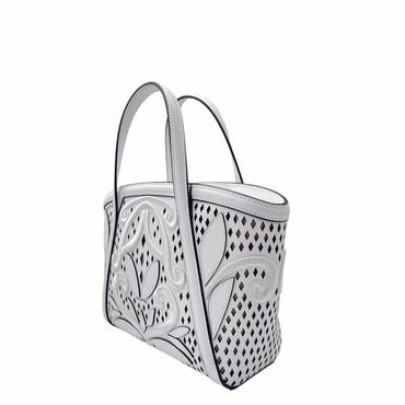 Borsa Cromia 1405671 Ladies Bag desideria
