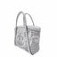 Borsa Cromia 1405671 Ladies Bag desideria