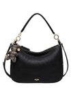 Borsa Pashbag Marlee like it hobo a tracolla bottalata