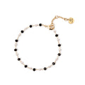 Bracciale Sodini 971402 perline e perle Madelaine