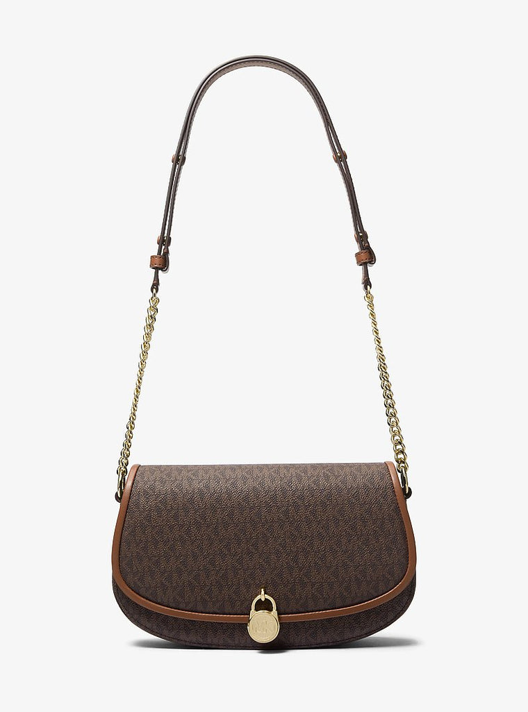 Borsa Michael Kors Mila Medium
