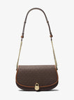 Borsa Michael Kors Mila Medium