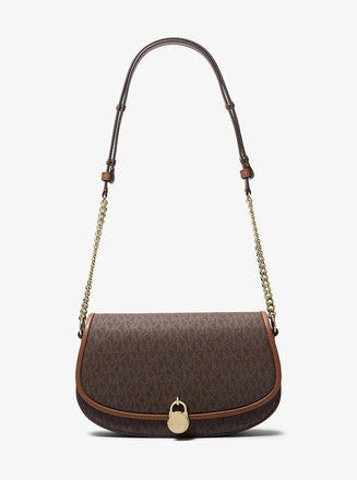 Borsa Michael Kors Mila Medium