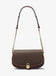 Borsa Michael Kors Mila Medium