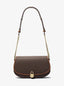 Borsa Michael Kors Mila Medium