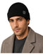 Cappello Armani exchange XM003124 AF10348 con patch laterale logata