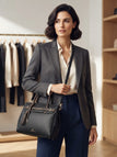 Borsa L’ Atelier du Sac Marylou My Milady
