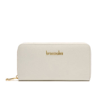 Portafogli Braccialini B18700 BASIC