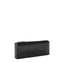 Borsa Elisabetta Franchi BS12A66E2 Clutch in vernice