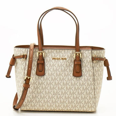 Borse Michael Kors Voyager XS conv tz tote