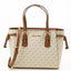 Borse Michael Kors Voyager XS conv tz tote